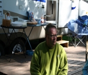 LaborDay2011 023